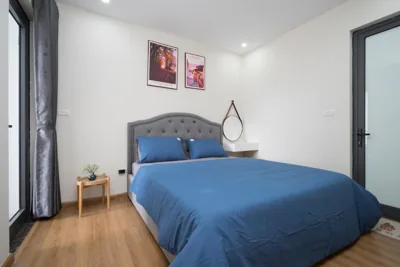 Mon Homestay Hạ Long – Photos 2